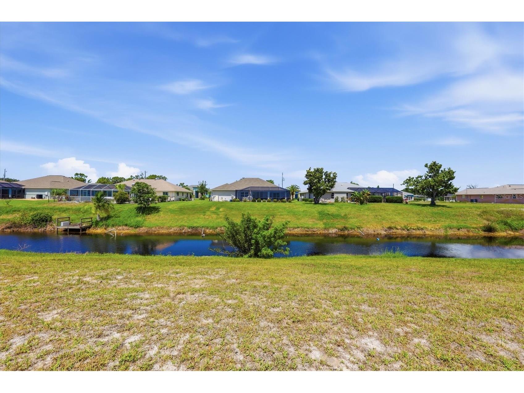 206 Mariner Lane Rotonda West FL 33947 D6147514 image38