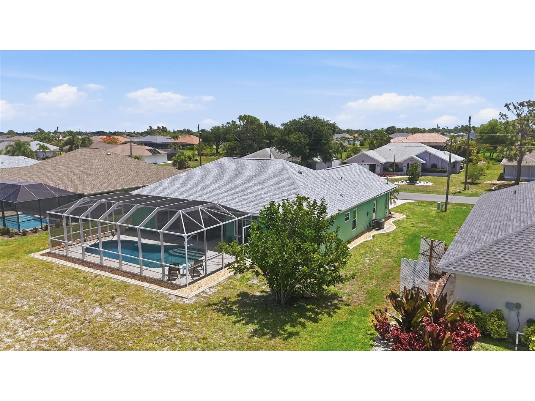 206 Mariner Lane Rotonda West FL 33947 D6147514 image40