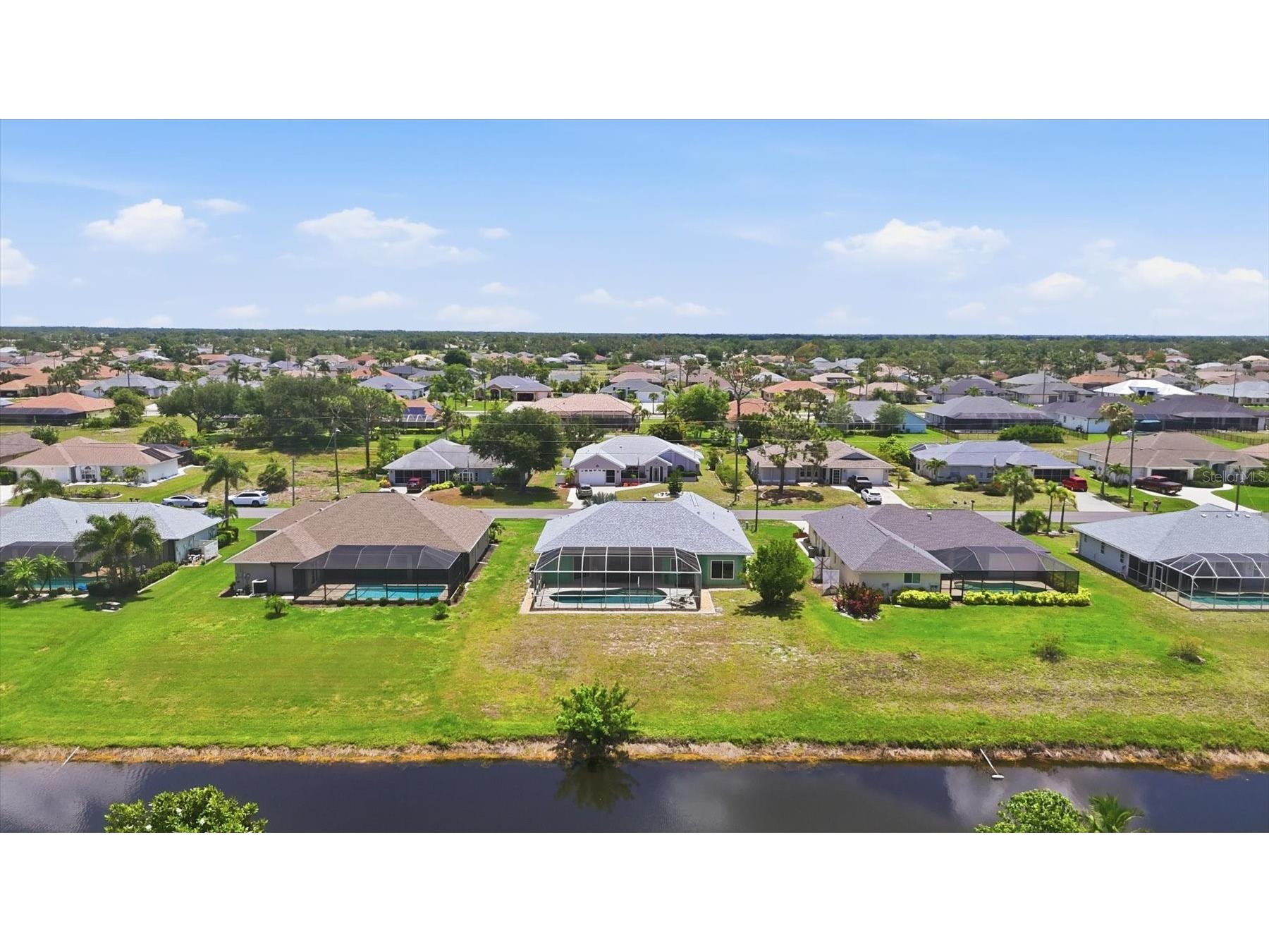 206 Mariner Lane Rotonda West FL 33947 D6147514 image41