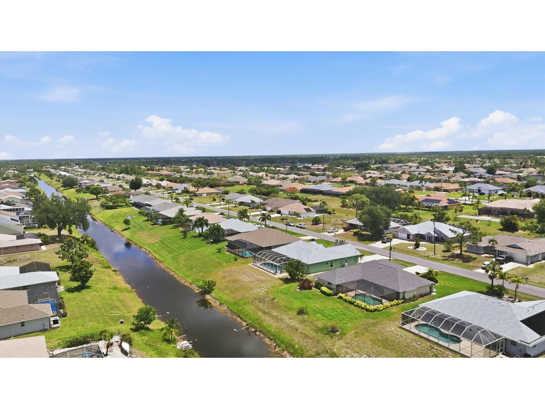 206 Mariner Lane Rotonda West FL 33947 D6147514 image42