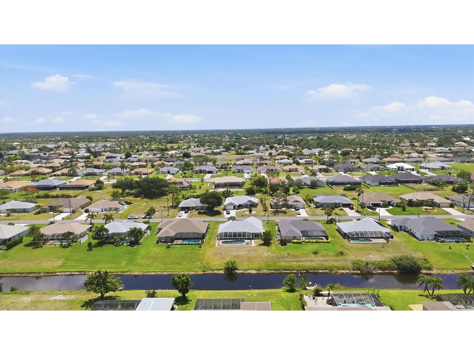 206 Mariner Lane Rotonda West FL 33947 D6147514 image43