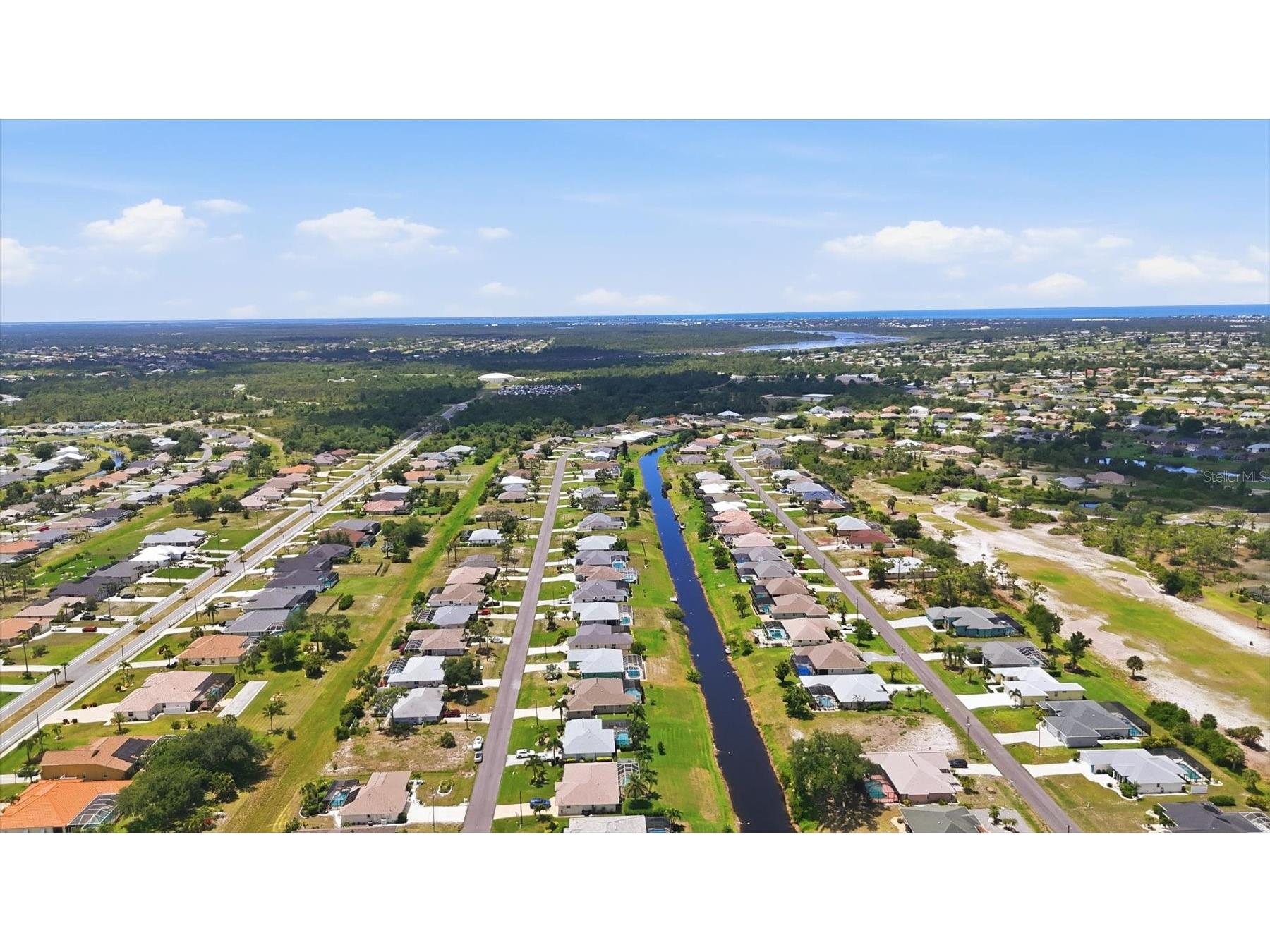 206 Mariner Lane Rotonda West FL 33947 D6147514 image45