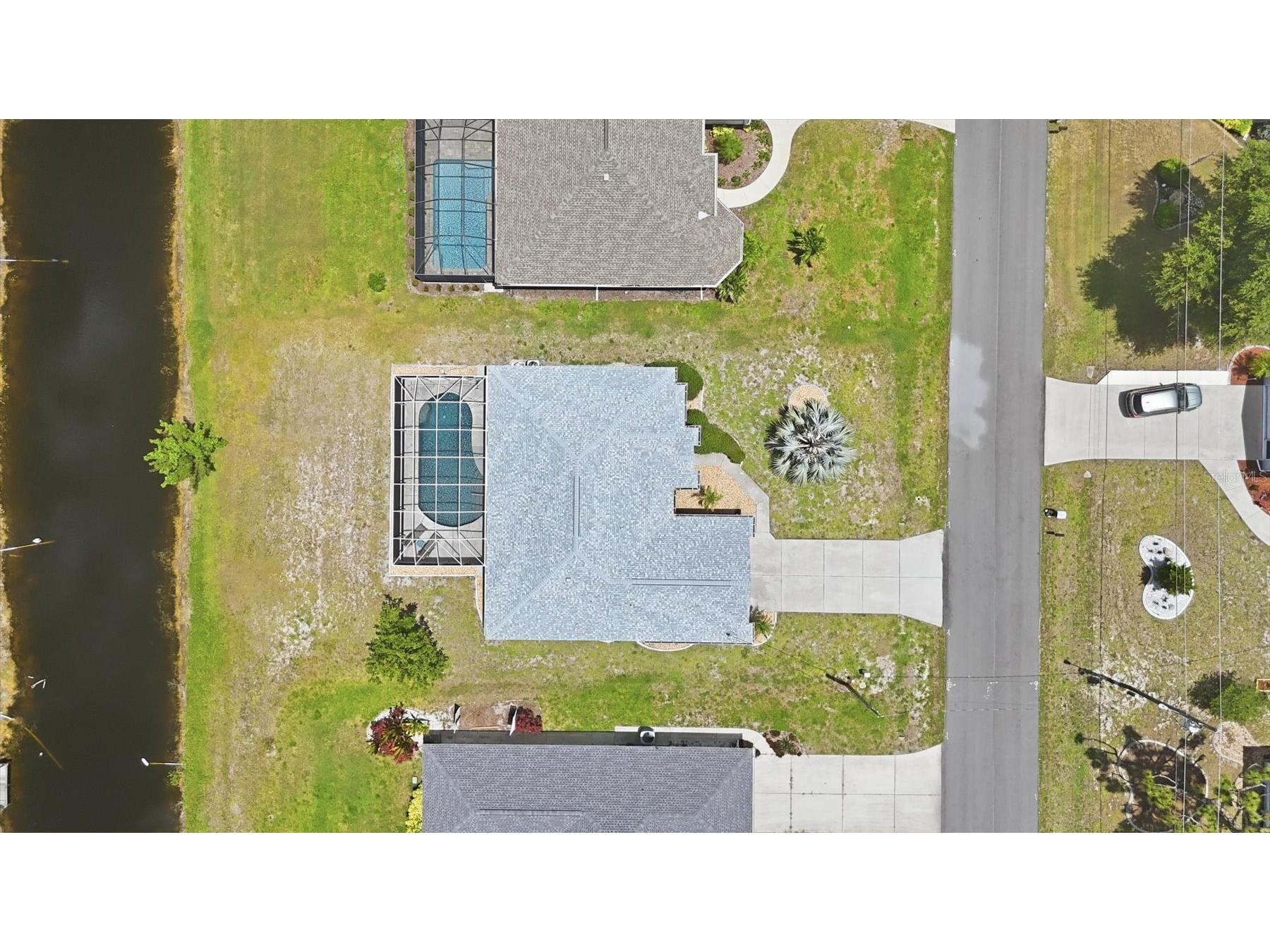 206 Mariner Lane Rotonda West FL 33947 D6147514 image46