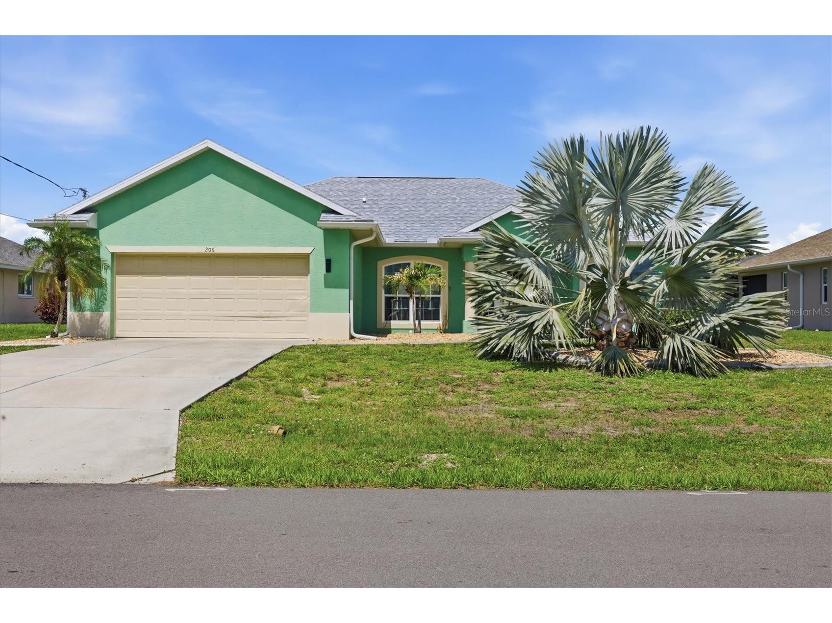 206 Mariner Lane Rotonda West FL 33947 D6147514 image48