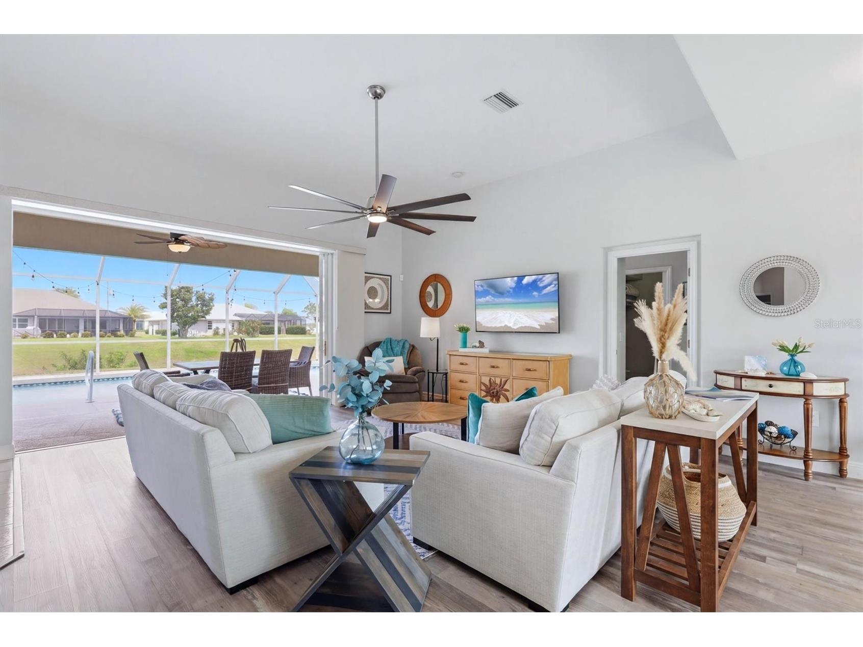 206 Mariner Lane Rotonda West FL 33947 D6147514 image5