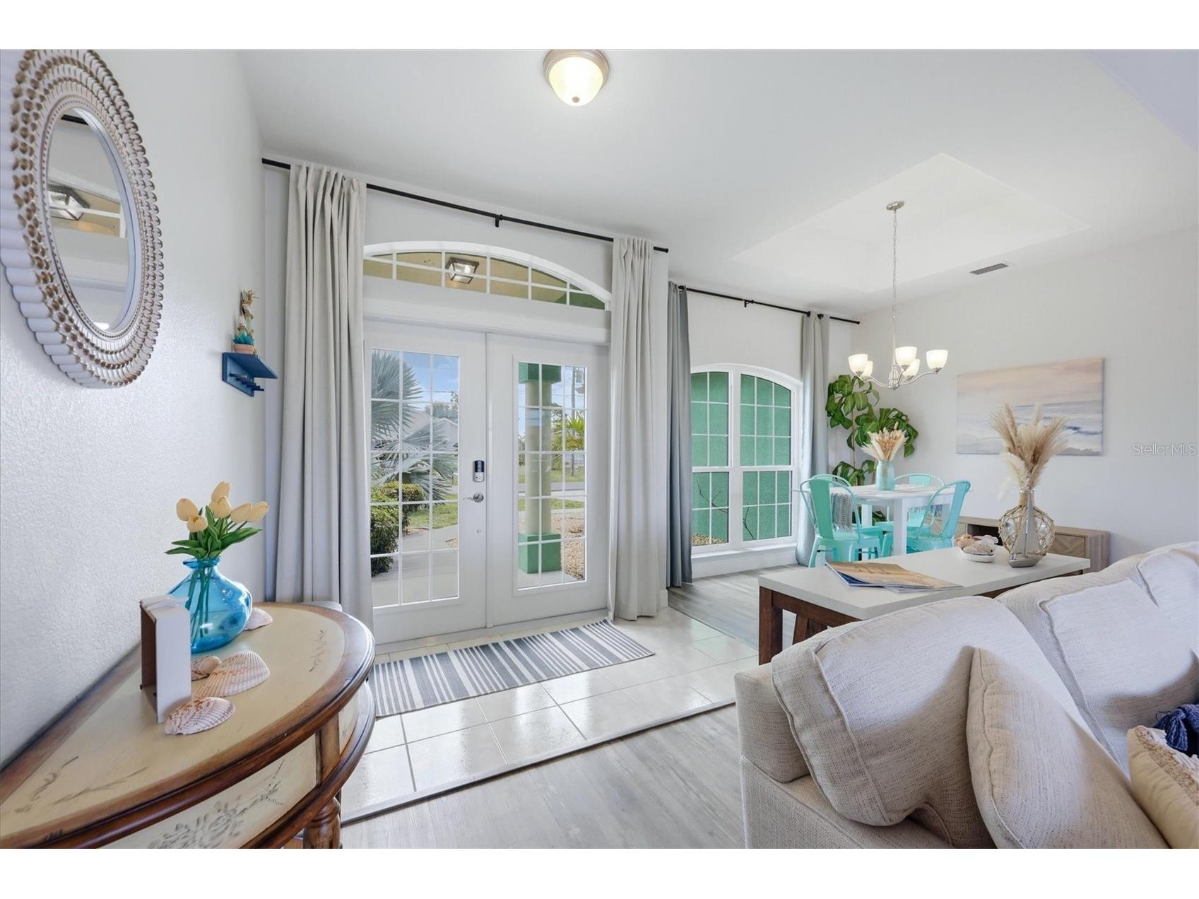 206 Mariner Lane Rotonda West FL 33947 D6147514 image6
