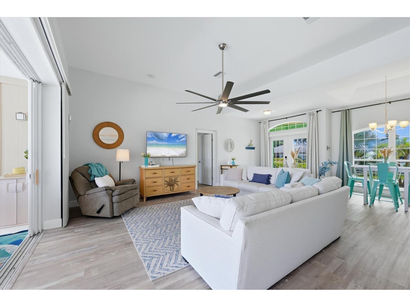 206 Mariner Lane Rotonda West FL 33947 D6147514 image8