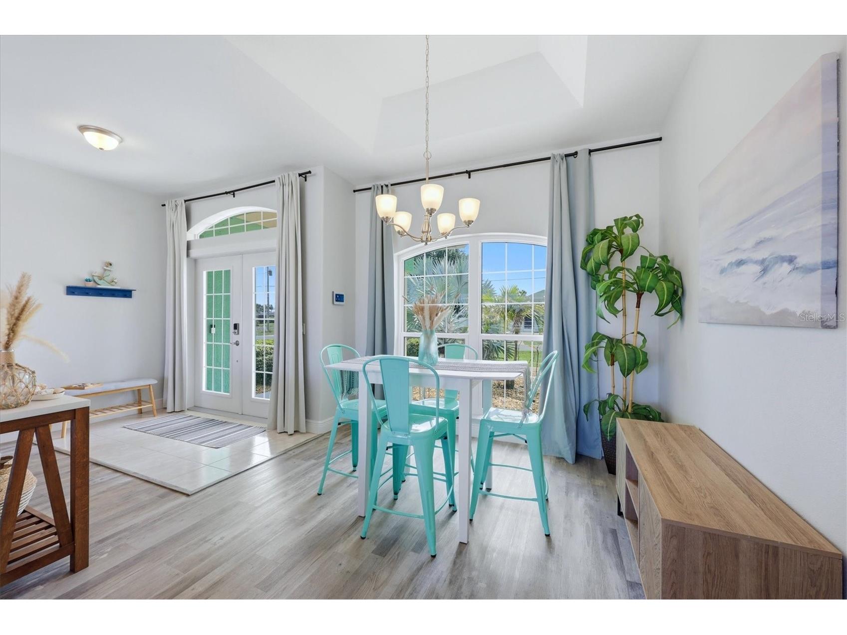 206 Mariner Lane Rotonda West FL 33947 D6147514 image9