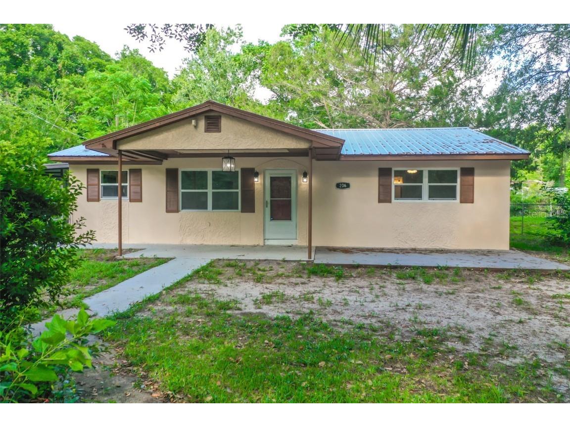 206 Marion Avenue Interlachen FL 32148 FC300505 image1