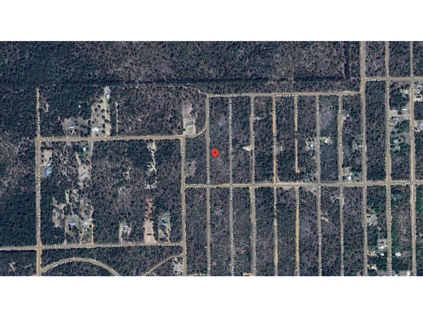 206 Marion Trail Interlachen FL 32148 OK225597 image3