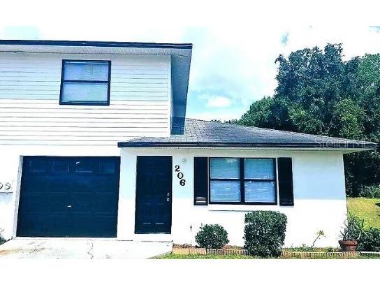206 Mary Catherine Court Lakeland FL 33809 L4935677 image1