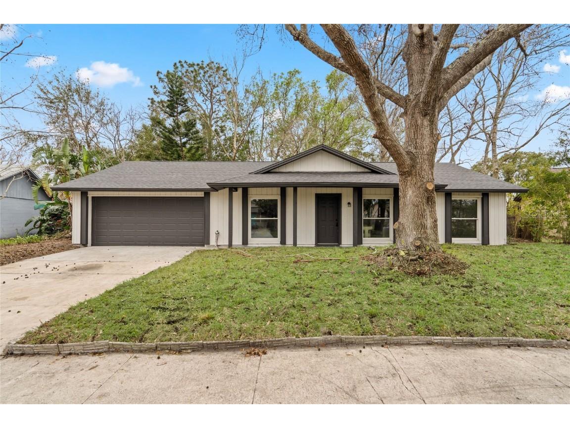 206 Mcvay Drive Sanford FL 32773 O6282640 image1