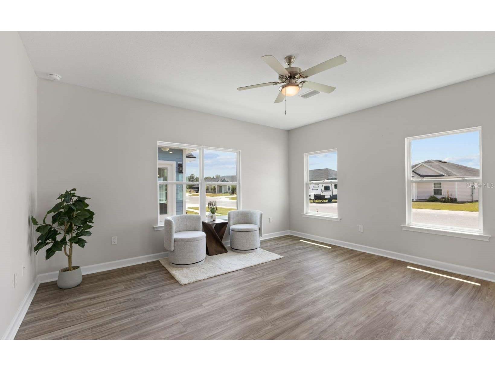 206 Mesa Street NW Live Oak FL 32064 GC539928 image10
