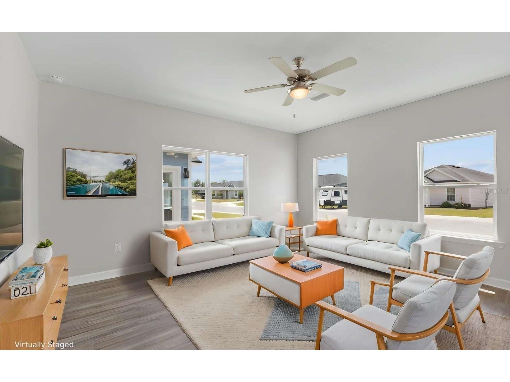 206 Mesa Street NW Live Oak FL 32064 GC539928 image11