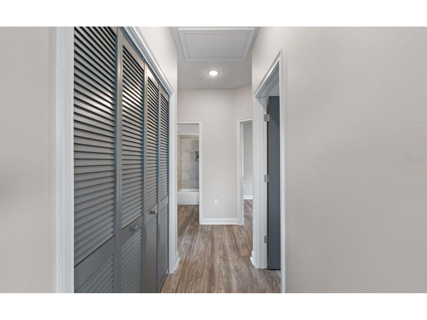 206 Mesa Street NW Live Oak FL 32064 GC539928 image12