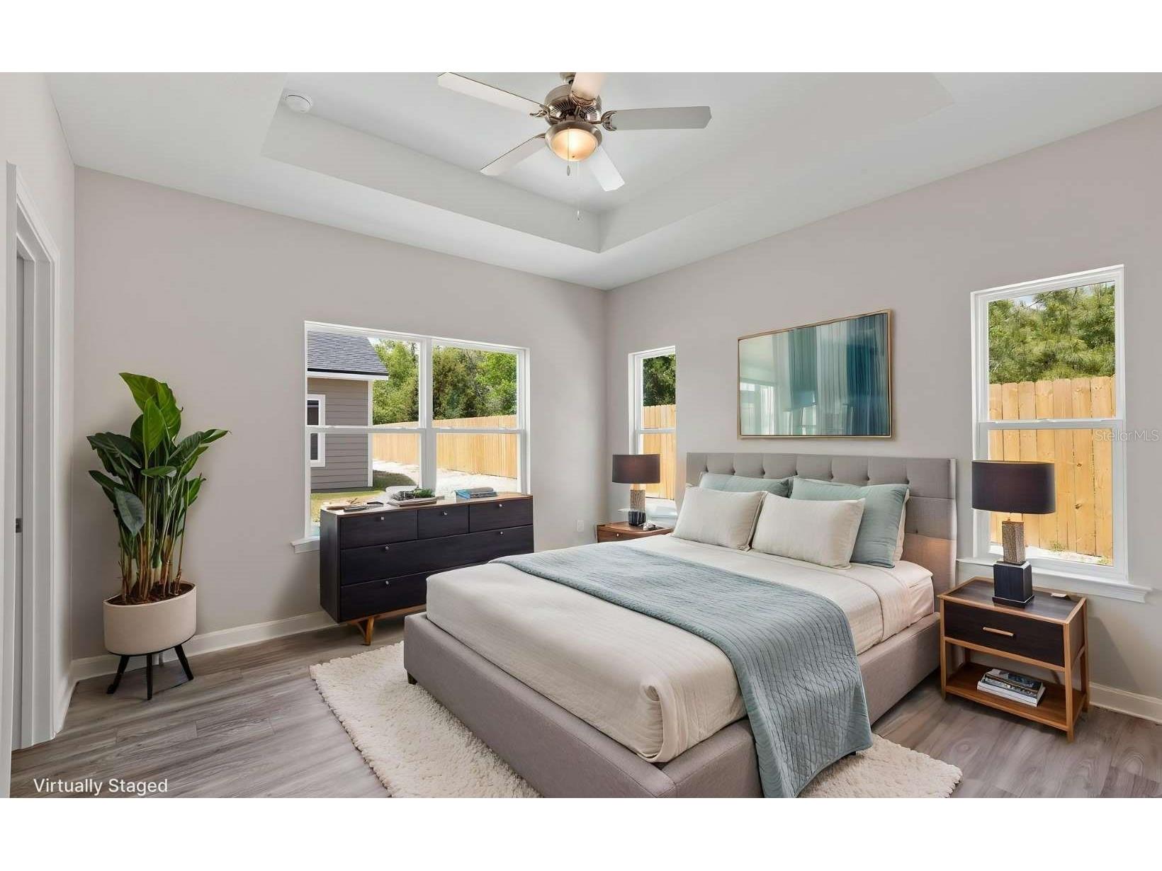 206 Mesa Street NW Live Oak FL 32064 GC539928 image13