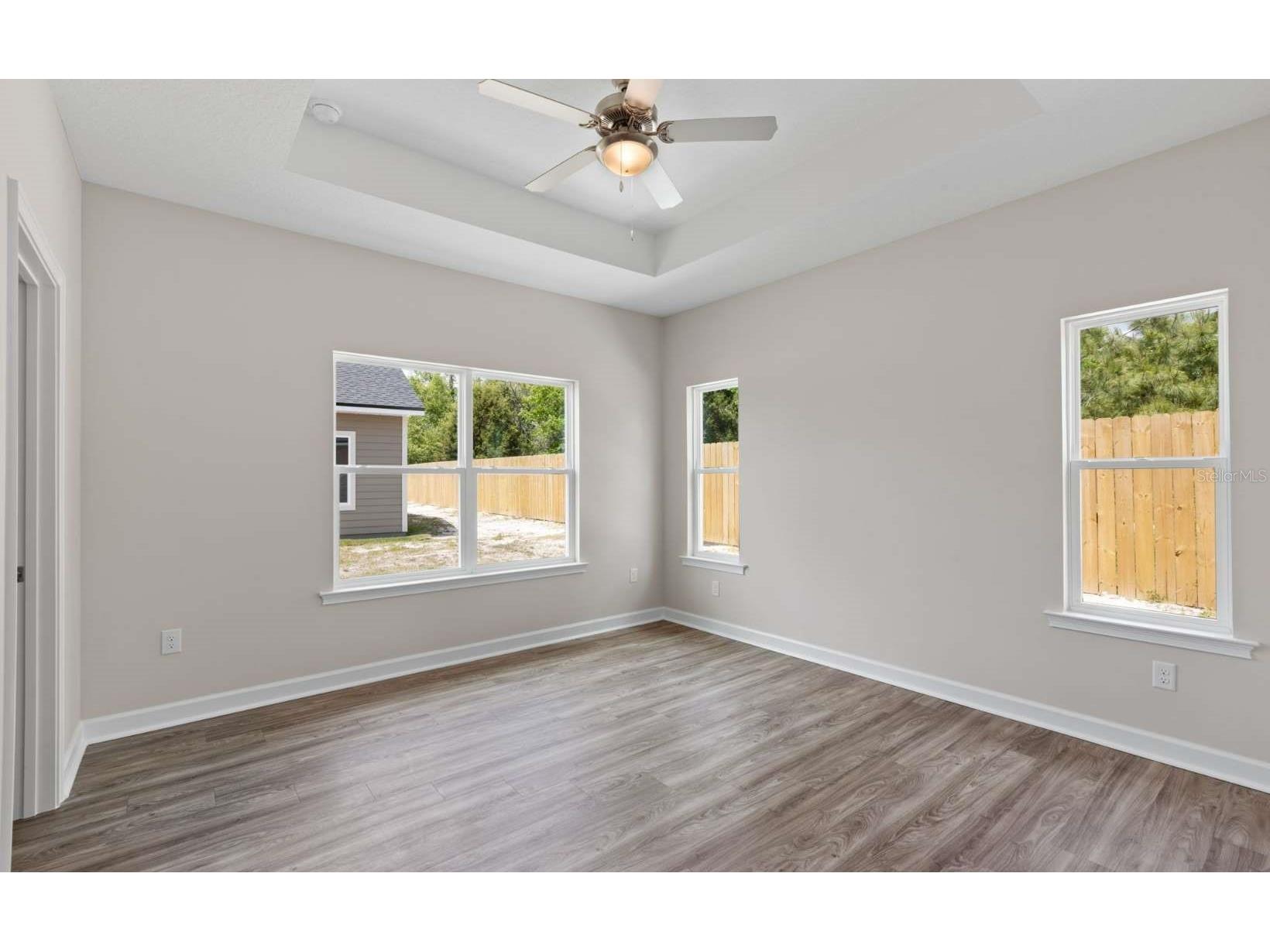 206 Mesa Street NW Live Oak FL 32064 GC539928 image14
