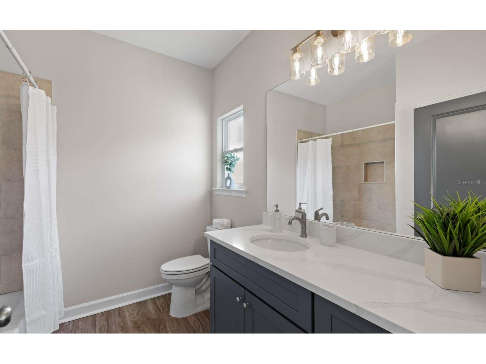 206 Mesa Street NW Live Oak FL 32064 GC539928 image16