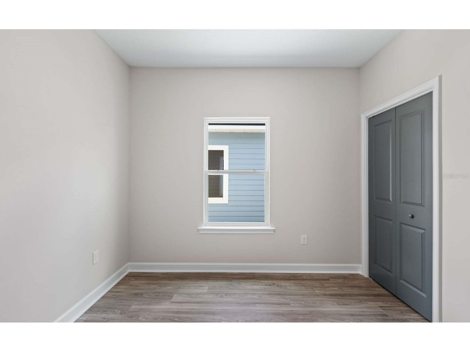 206 Mesa Street NW Live Oak FL 32064 GC539928 image18