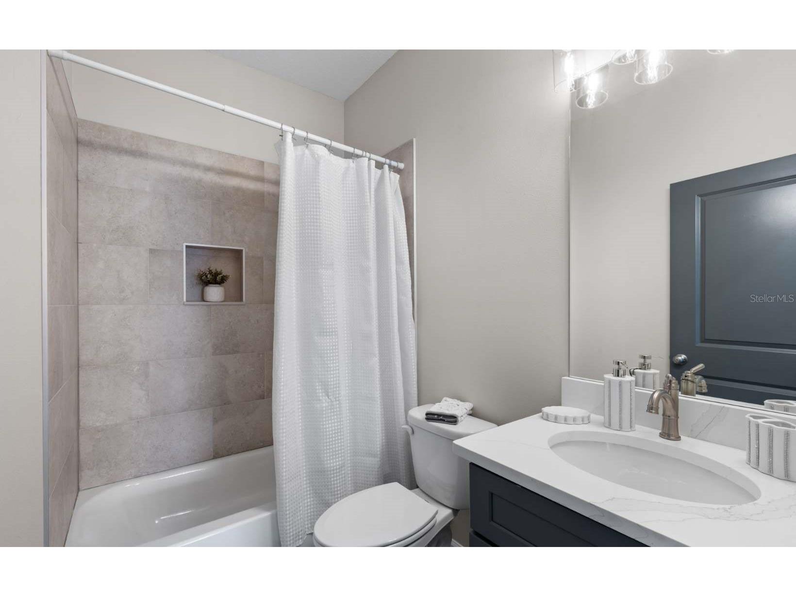 206 Mesa Street NW Live Oak FL 32064 GC539928 image19