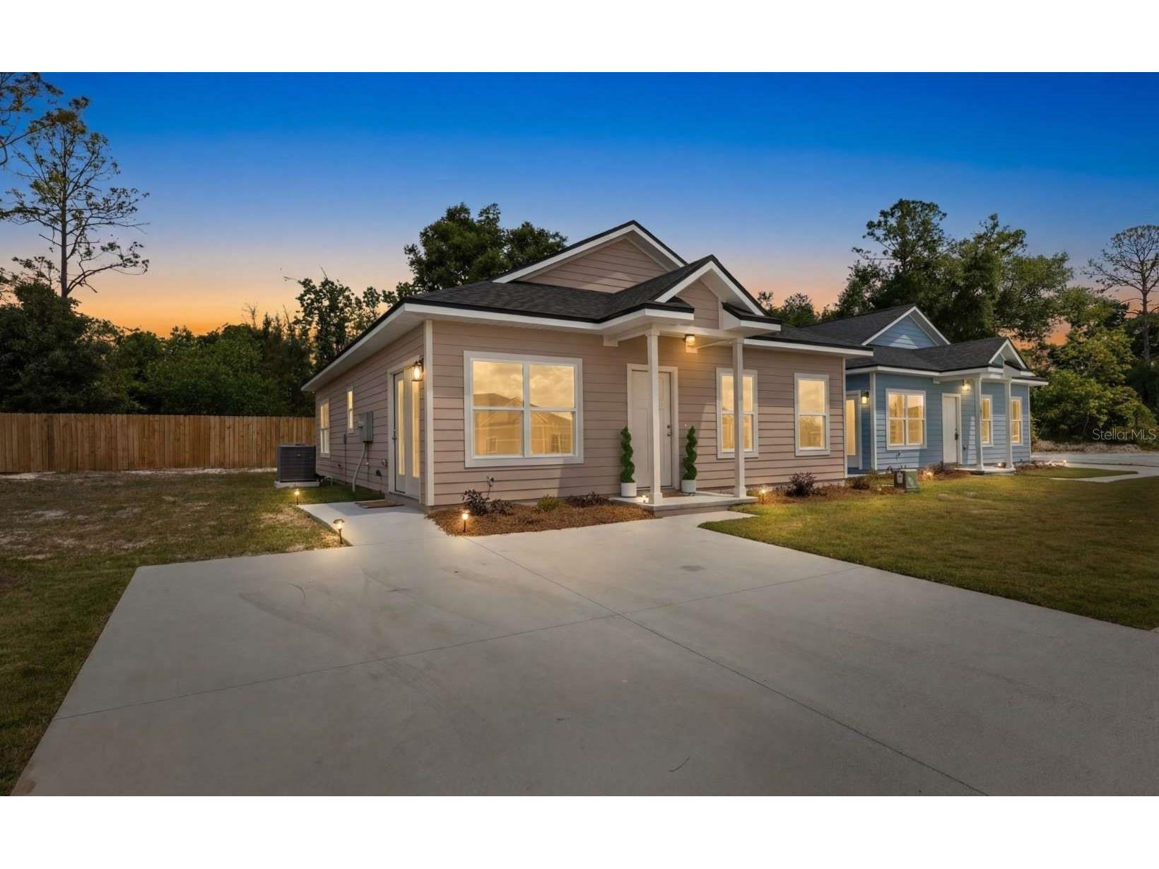 206 Mesa Street NW Live Oak FL 32064 GC539928 image2