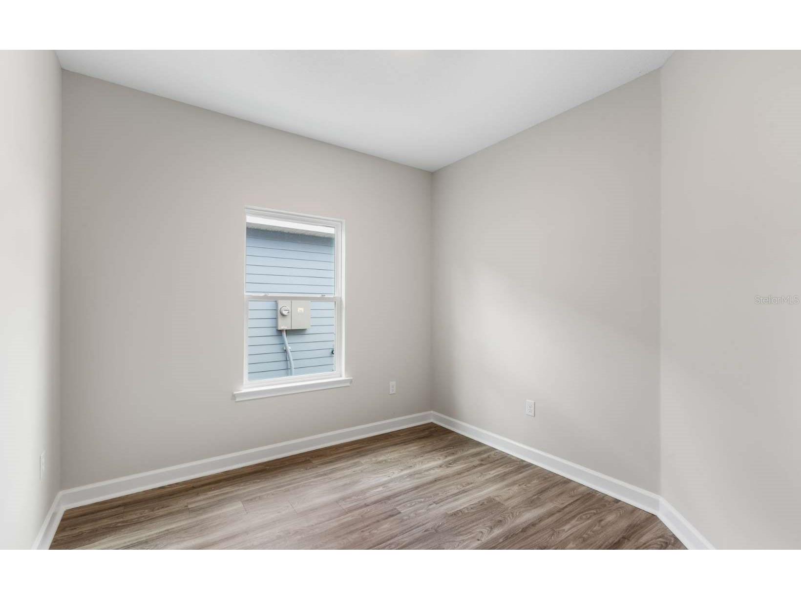 206 Mesa Street NW Live Oak FL 32064 GC539928 image21