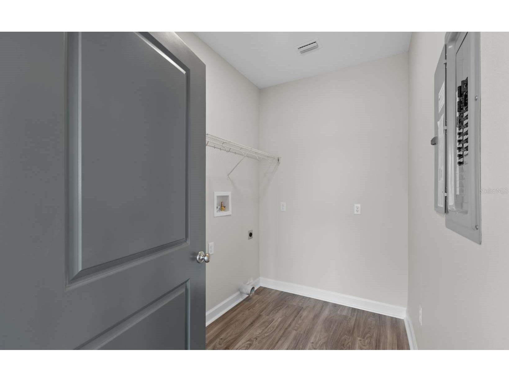 206 Mesa Street NW Live Oak FL 32064 GC539928 image22