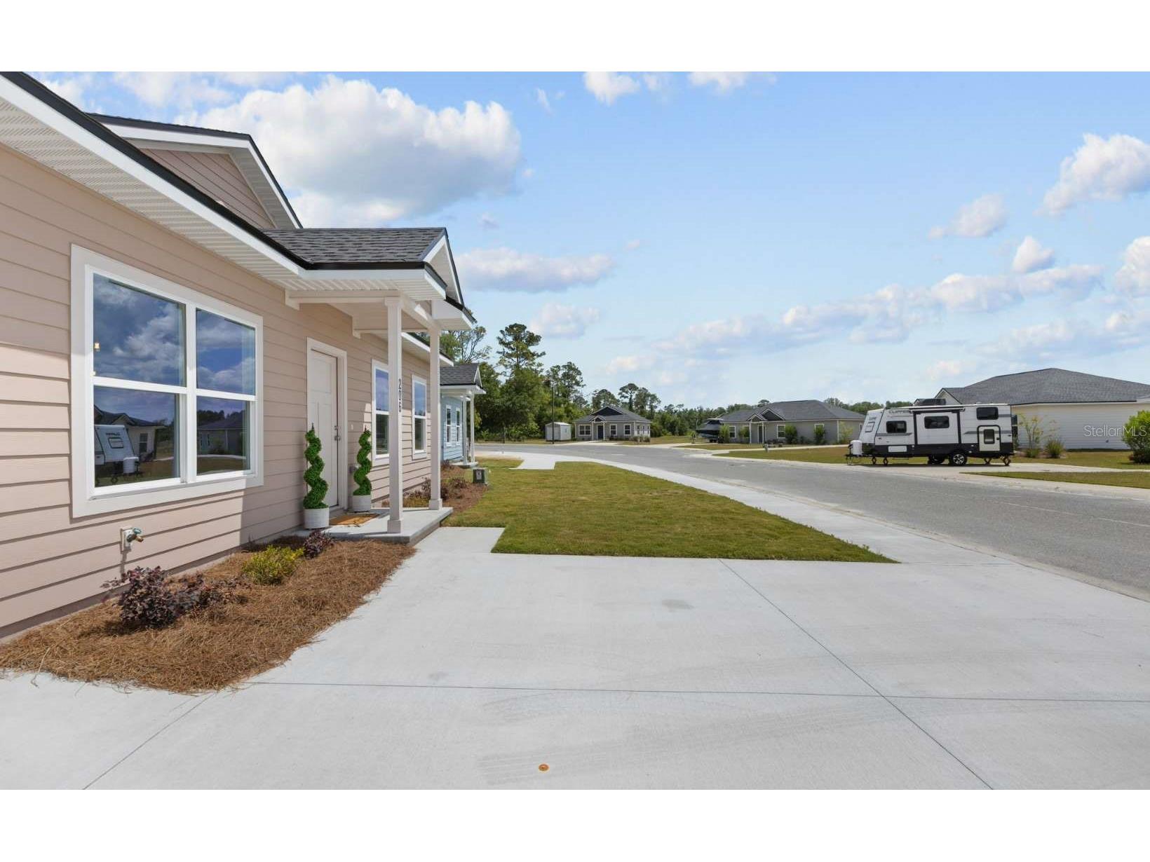 206 Mesa Street NW Live Oak FL 32064 GC539928 image23