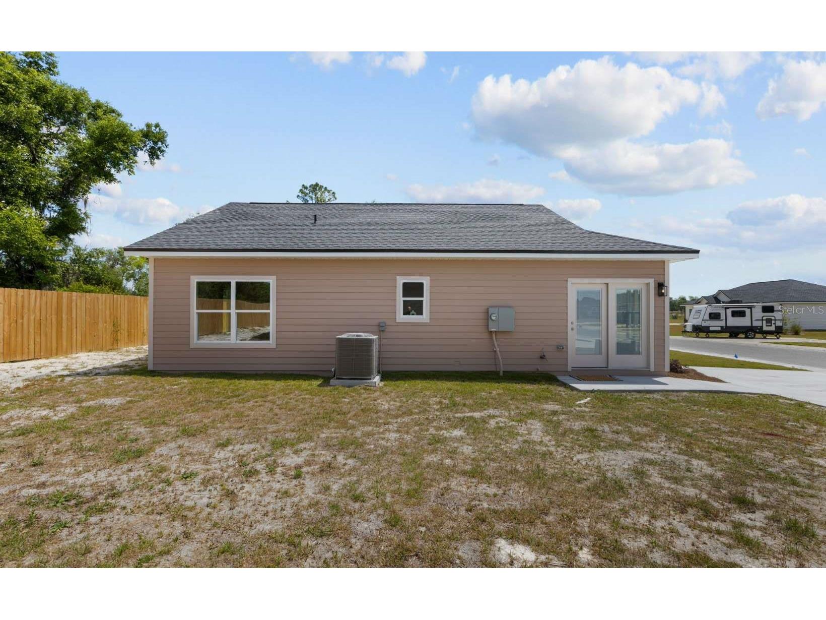 206 Mesa Street NW Live Oak FL 32064 GC539928 image24