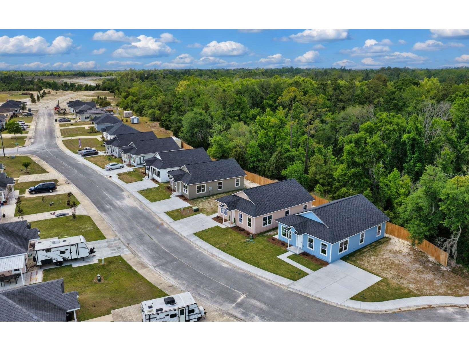 206 Mesa Street NW Live Oak FL 32064 GC539928 image26