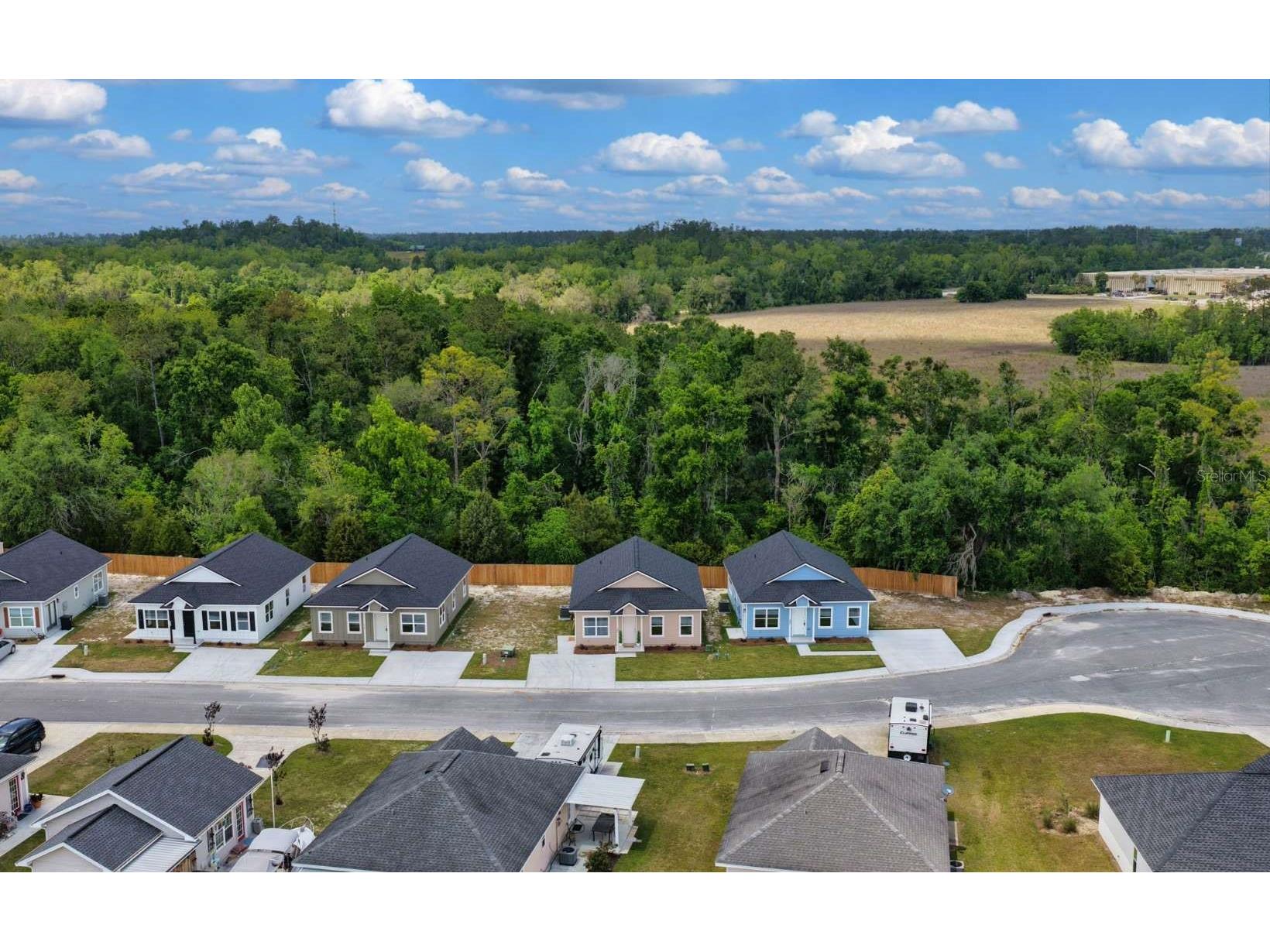 206 Mesa Street NW Live Oak FL 32064 GC539928 image27