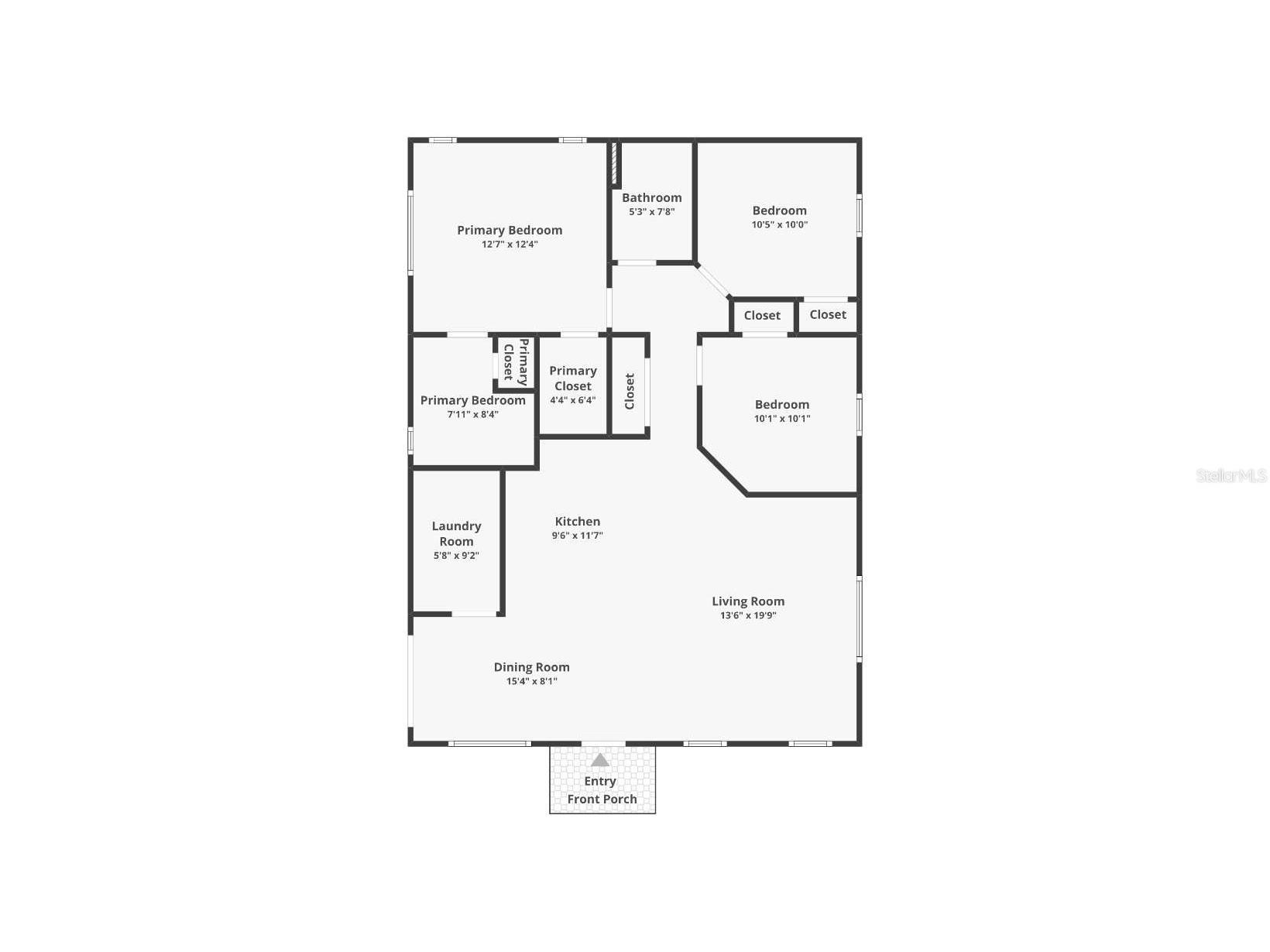 206 Mesa Street NW Live Oak FL 32064 GC539928 image28
