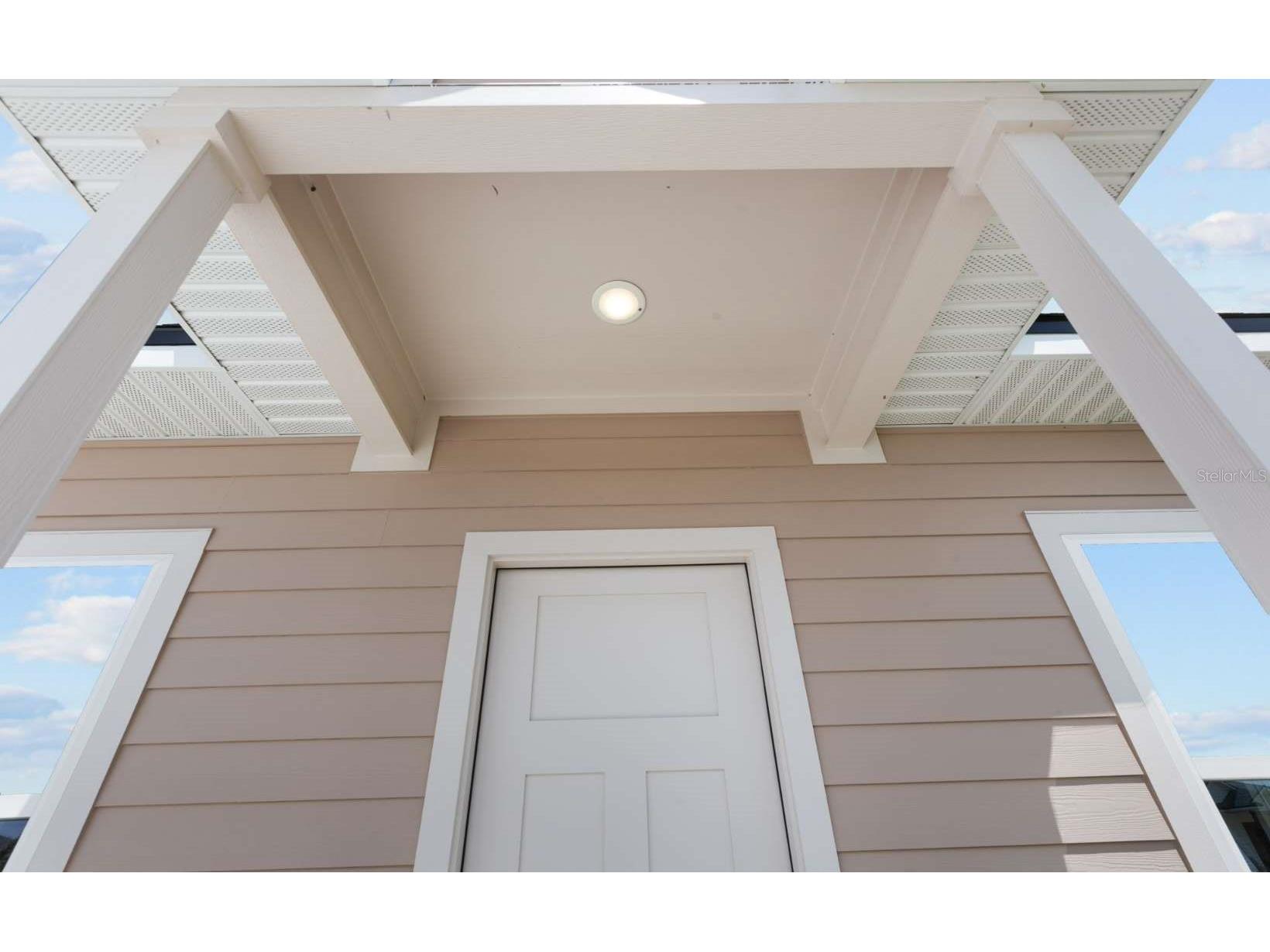 206 Mesa Street NW Live Oak FL 32064 GC539928 image3