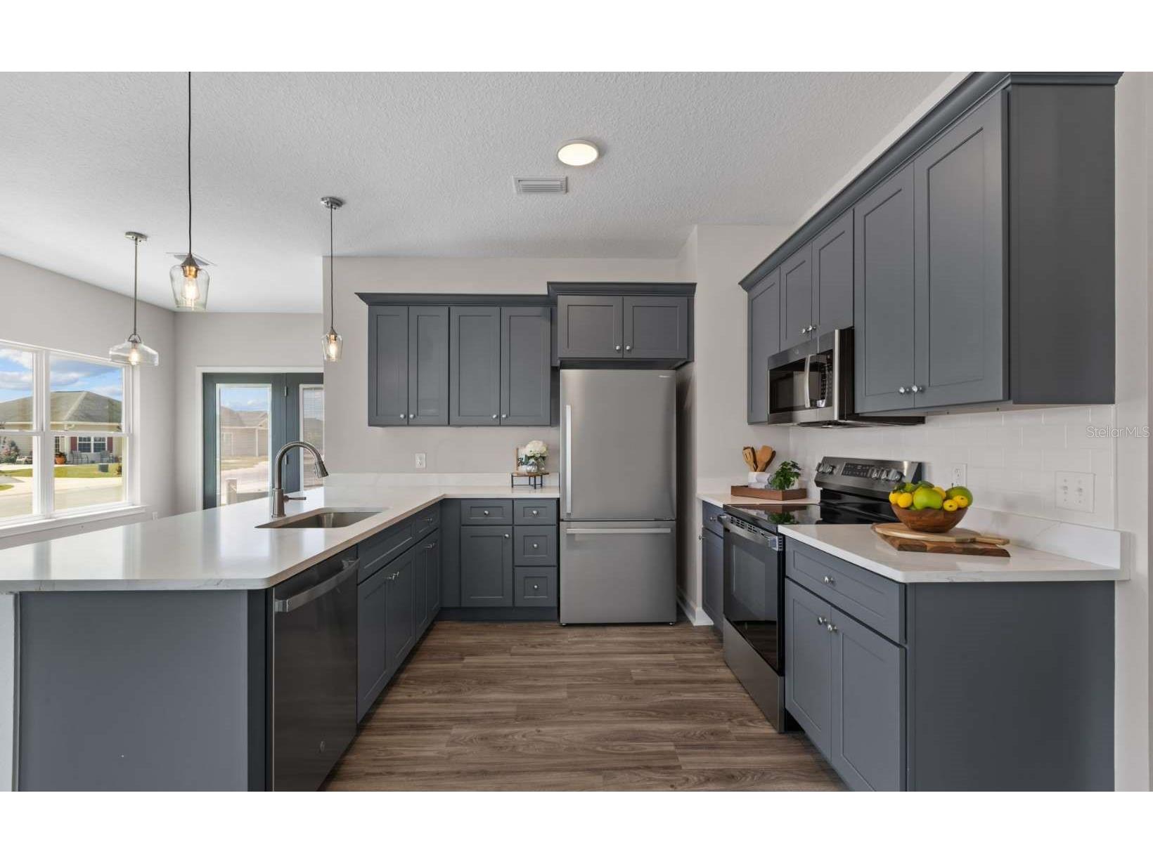 206 Mesa Street NW Live Oak FL 32064 GC539928 image6