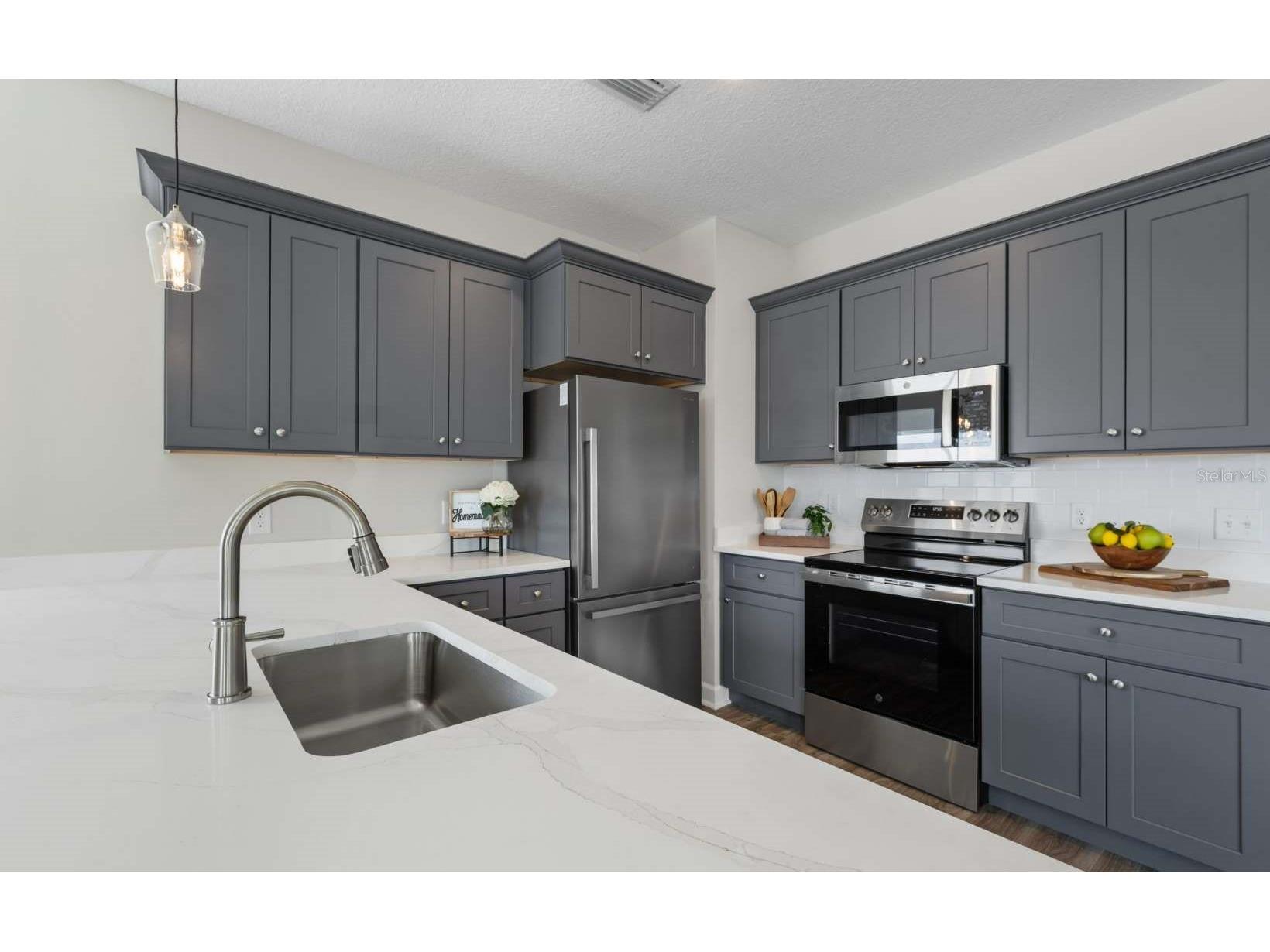 206 Mesa Street NW Live Oak FL 32064 GC539928 image7