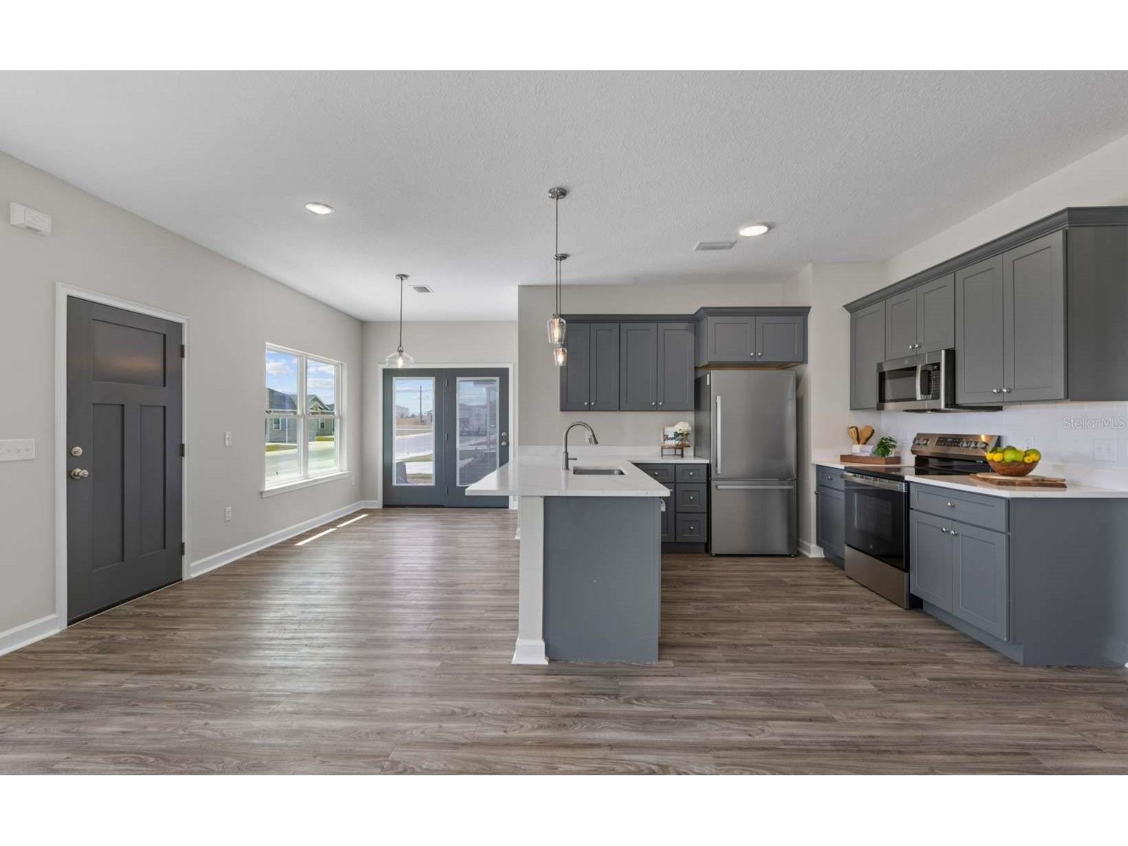 206 Mesa Street NW Live Oak FL 32064 GC539928 image8