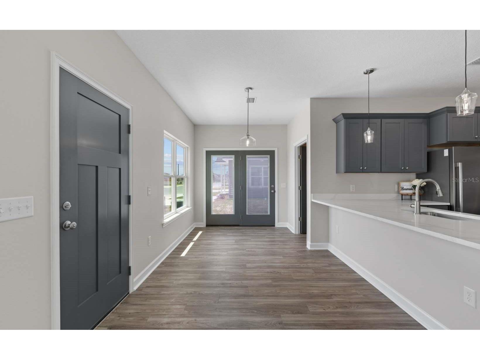 206 Mesa Street NW Live Oak FL 32064 GC539928 image9