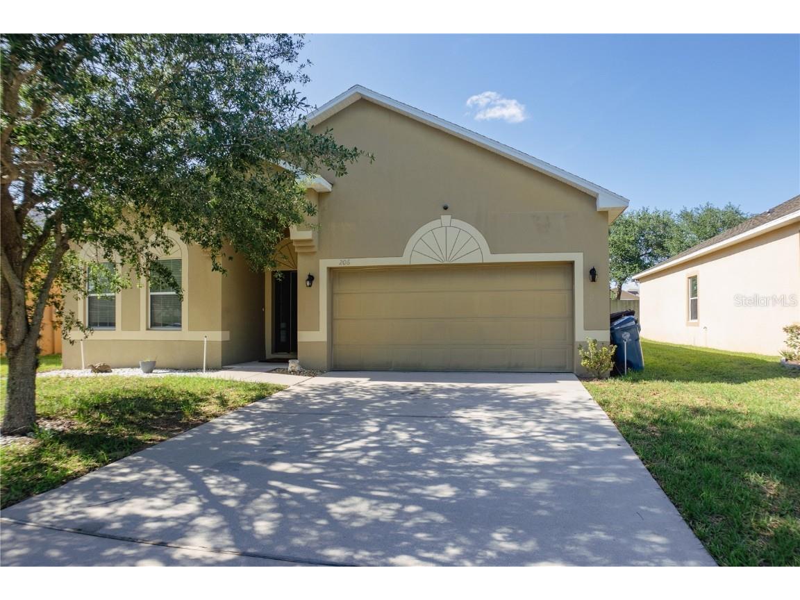 206 Milestone Drive Haines City FL 33844 O6114566 image1
