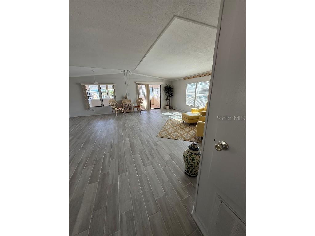 206 Monitor Drive Flagler Beach FL 32136 FC307172 image10