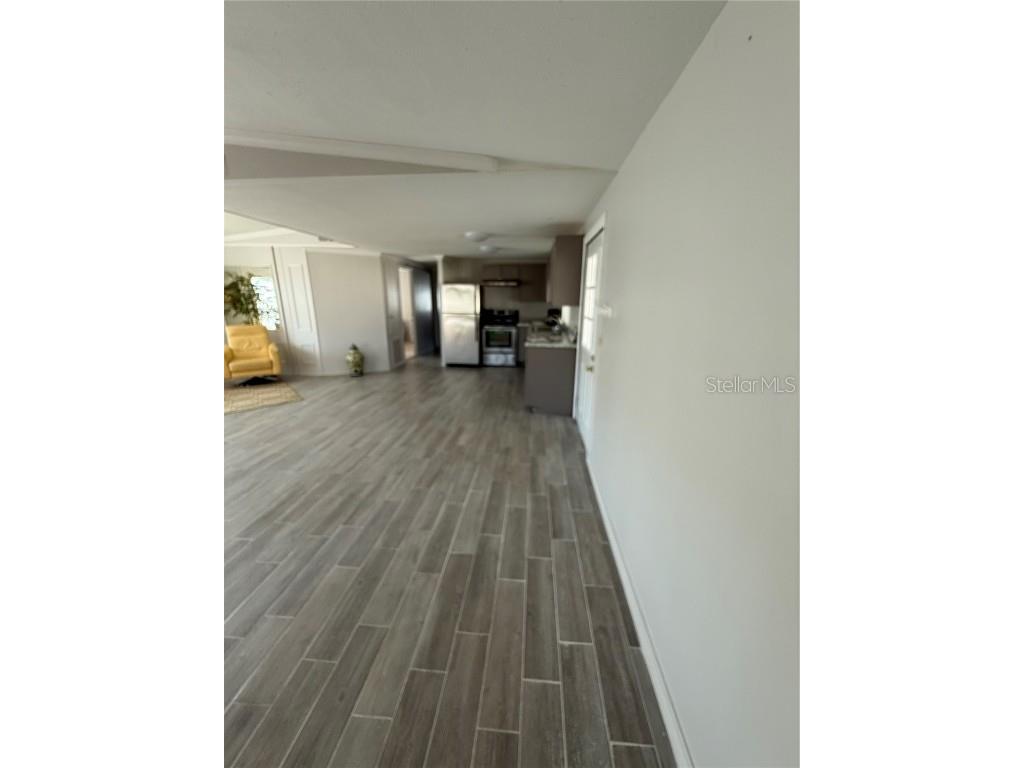 206 Monitor Drive Flagler Beach FL 32136 FC307172 image11