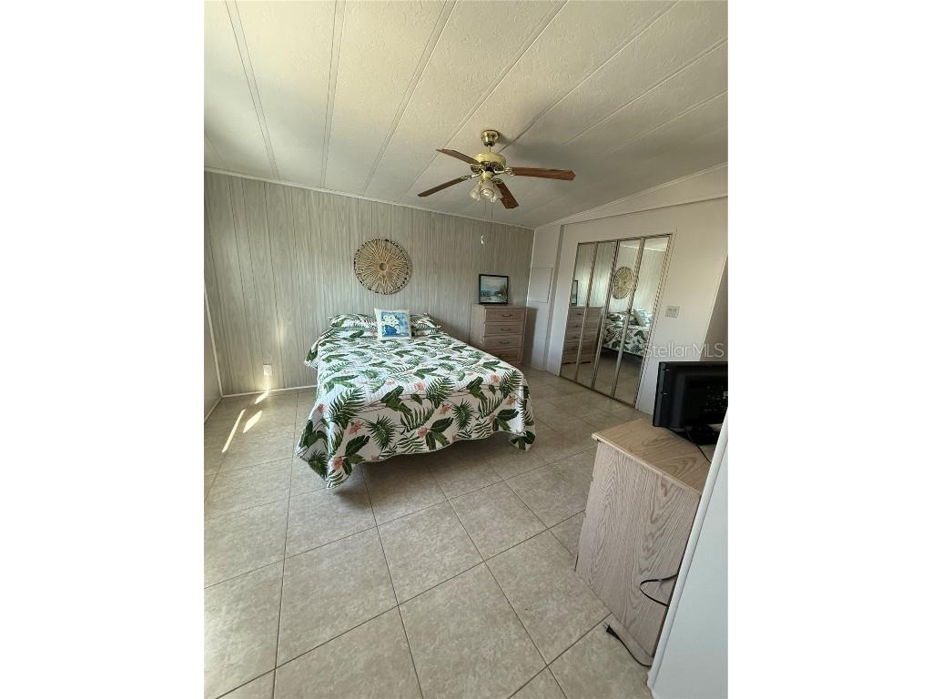 206 Monitor Drive Flagler Beach FL 32136 FC307172 image12