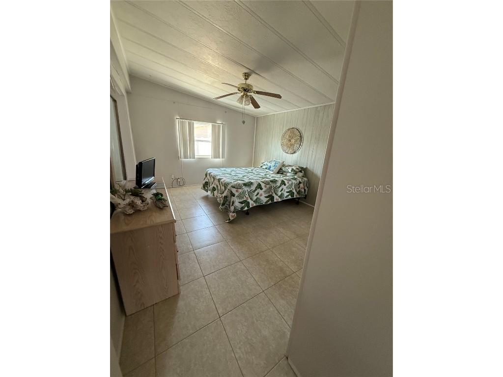 206 Monitor Drive Flagler Beach FL 32136 FC307172 image13