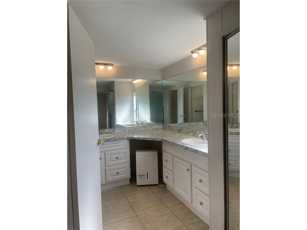 206 Monitor Drive Flagler Beach FL 32136 FC307172 image14