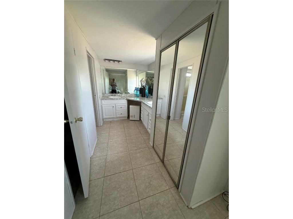 206 Monitor Drive Flagler Beach FL 32136 FC307172 image15