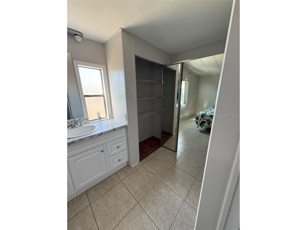 206 Monitor Drive Flagler Beach FL 32136 FC307172 image16