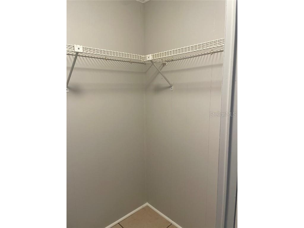 206 Monitor Drive Flagler Beach FL 32136 FC307172 image17