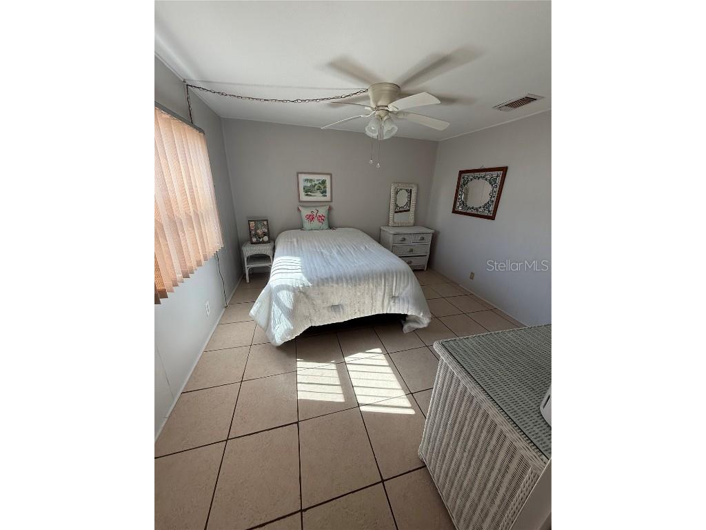 206 Monitor Drive Flagler Beach FL 32136 FC307172 image18