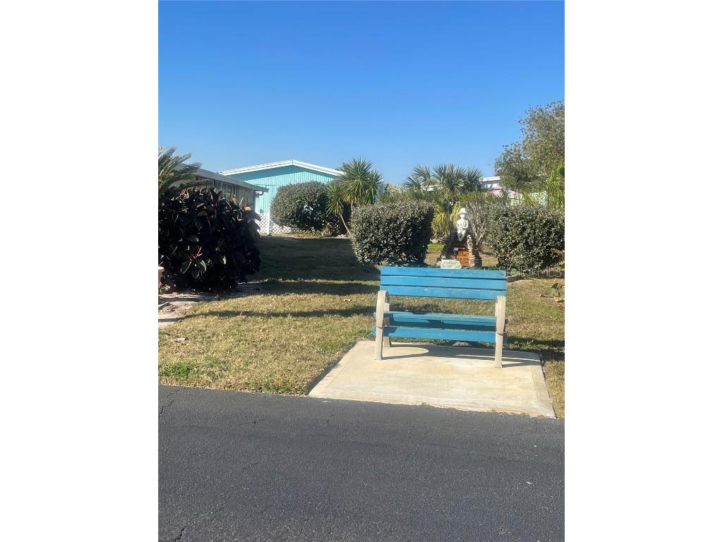 206 Monitor Drive Flagler Beach FL 32136 FC307172 image19