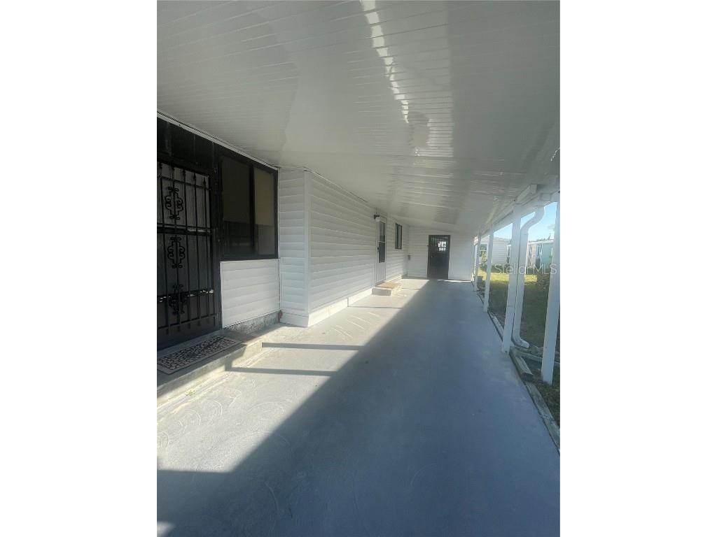 206 Monitor Drive Flagler Beach FL 32136 FC307172 image2