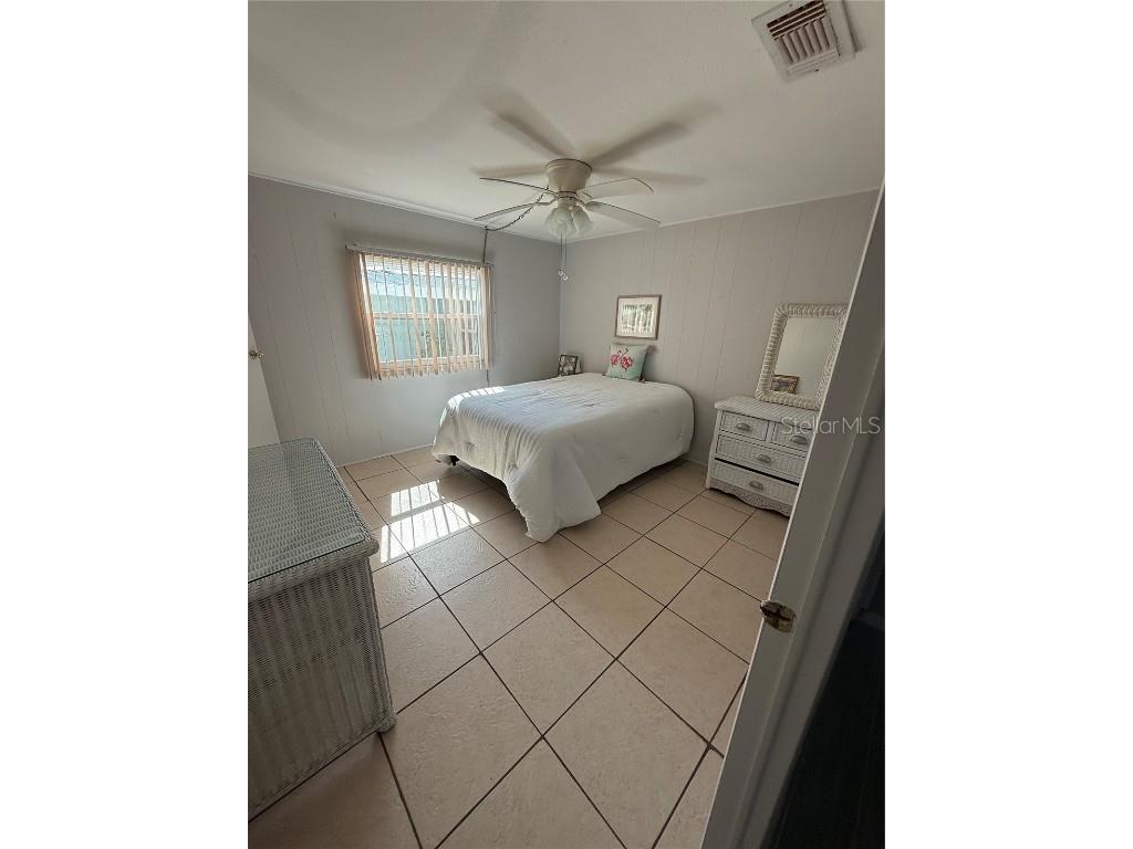 206 Monitor Drive Flagler Beach FL 32136 FC307172 image20